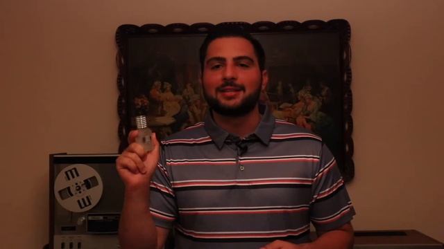 S1CK JEWELRY LIQUID SILVER & ALPHA Q | BEST CREED AVENTUS CLONE + INCREDIBLE PHEROMONE FRAGRANCE?? смотреть онлайн