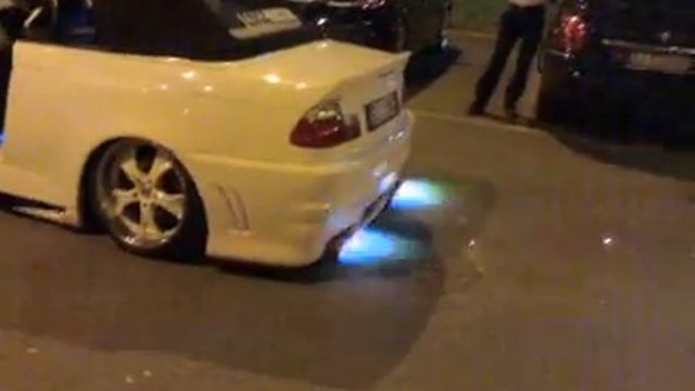 bmw chicco cosa nostra kit flame смотреть онлайн