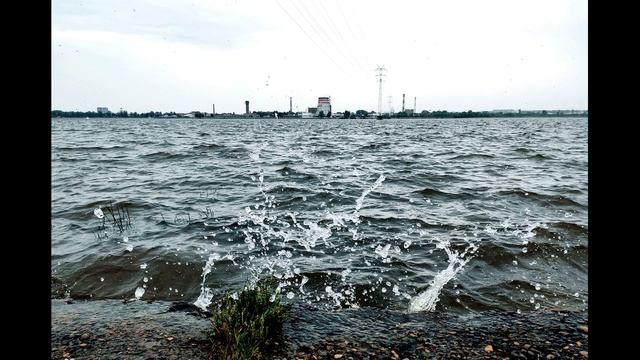 В  Маяковский  Лиличка! #стихиолюбви #поэтысеребряноговека