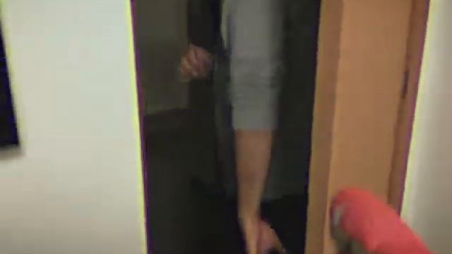 Building Santi's PC смотреть онлайн