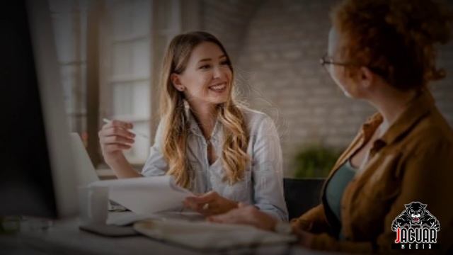 தேவதையின் காதல் கதை பாகம் -16 смотреть онлайн