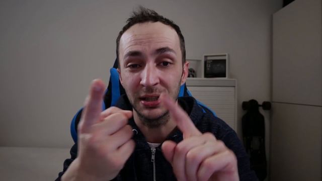 Touchpad z ekranom? Da, pri ASUS Zenbook Pro! - Recenzija смотреть онлайн