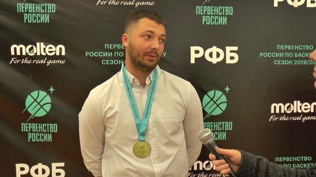 Баскетболизация. Выпуск №88 от 8 октября смотреть онлайн
