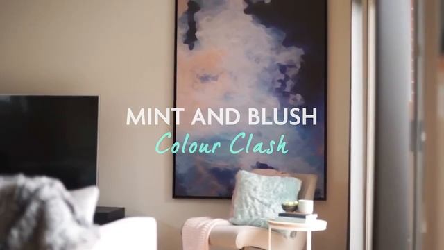 How to use mint at home – with Chris Carroll смотреть онлайн