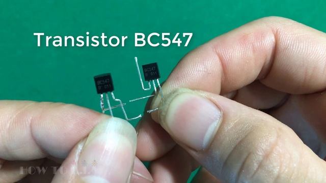 Top 3 Most Innovative Electronics DIY Projects For 2021 смотреть онлайн