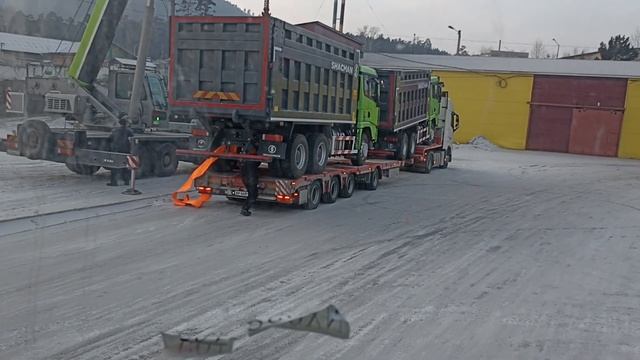 24 декабря 2022 г. смотреть онлайн