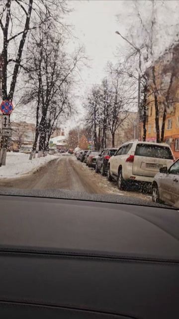 Январь. Сибирь. Дождь. смотреть онлайн