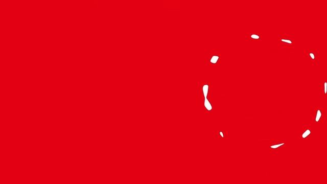 アップルドットコム 歌ってみた 【onion & pierre】 смотреть онлайн