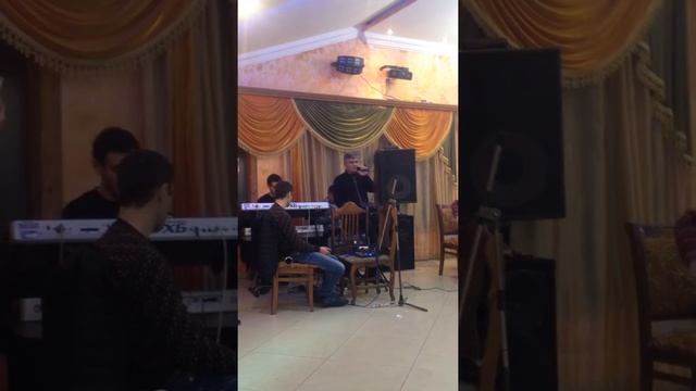 Makich Sargsyan смотреть онлайн