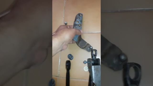 Uno - trambulador ( 3 parte) смотреть онлайн