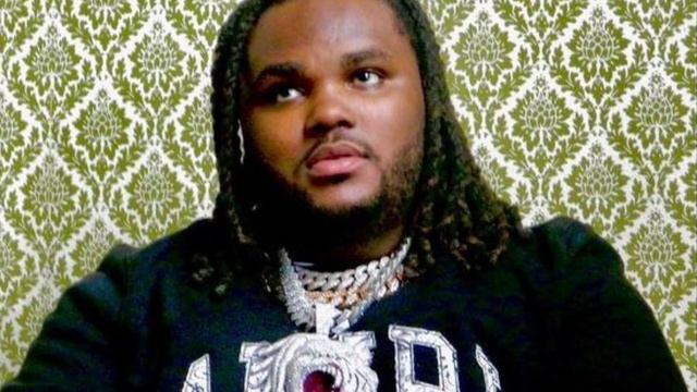 Are RAPPERS Going on ADIN ROSS Platform SUS or SMART? смотреть онлайн