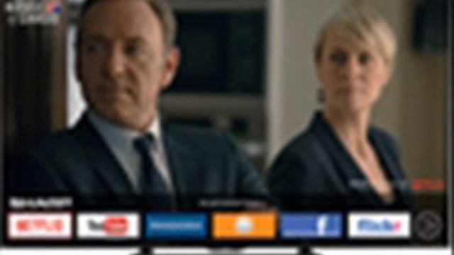 Cyber Monday Deals UN65HU8550FXZA Samsung 65" Class (64-1/2" Diag.) 2160p 3D 4K Silver смотреть онлайн