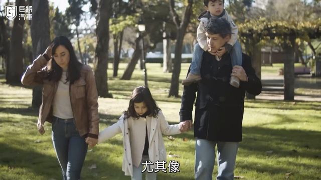 【中古車值多少】2020 Volkswagen Multivan Comfortline，購買原廠試乘車，要賣才發現車門換過？ смотреть онлайн