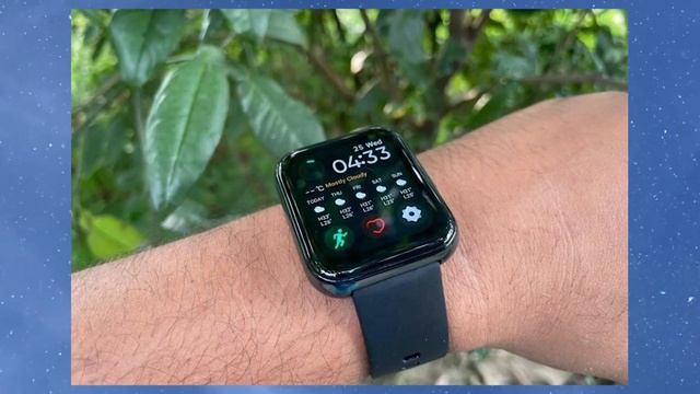 Top 5 Best Smart Watches For Men and Women Under ₹5000 In 2023 ⚡⚡⚡ смотреть онлайн