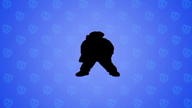 я играю в бабл квас (часть2) смотреть онлайн