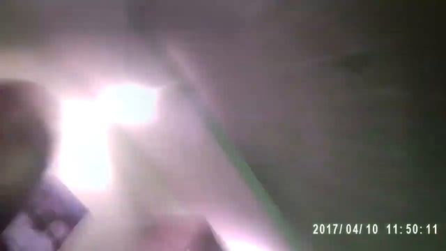 QNET 8 Основ Создания Бизнеса как выглядит на практике смотреть онлайн