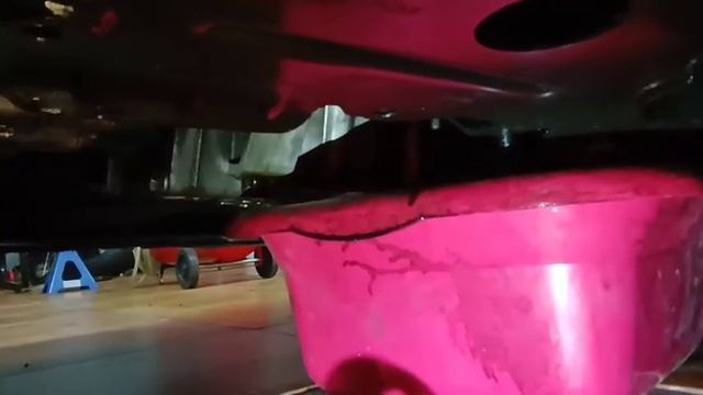 Cambio aceite mini r50 смотреть онлайн