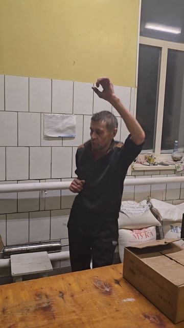 #мажор на связи смотреть онлайн