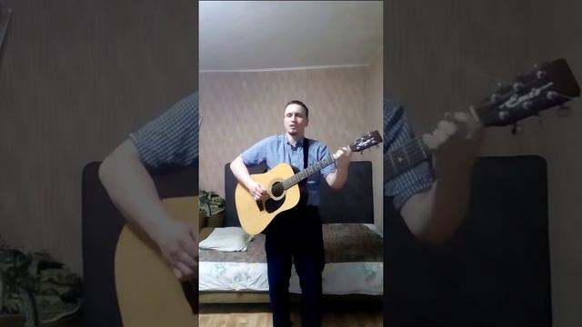 Хроники Руси смотреть онлайн