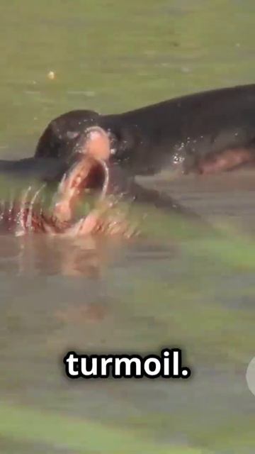 EPIC FIGHTS IN THE ANIMAL KINGDOM P2#WildlifeBattles#wildlife#WildlifeBattles. смотреть онлайн