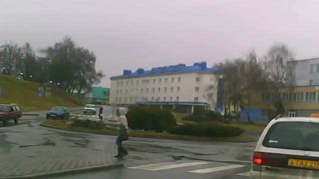 Mini DV MD80.AVI смотреть онлайн