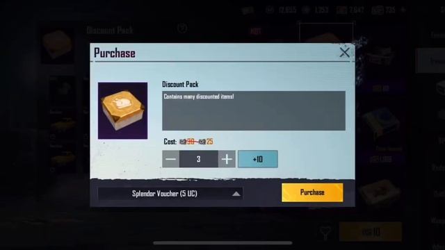 NEW DACIA | HOW TO GET GOLDEN JAWS DACIA | PUBG MOBILE | LORD GAMING | iPHONE X смотреть онлайн