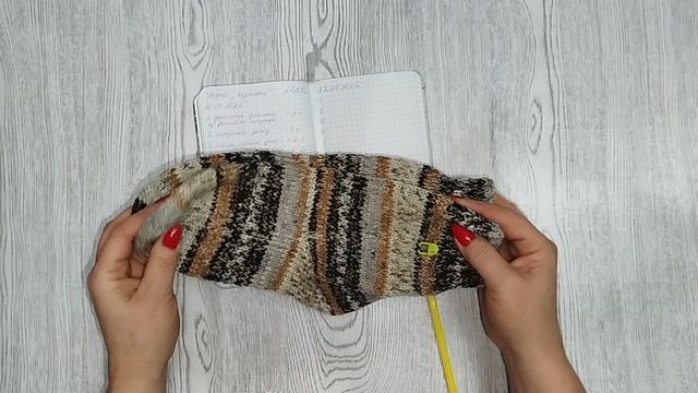 Игра "Кубики" Мои продвижения 🧶🧶🧶2 серия смотреть онлайн