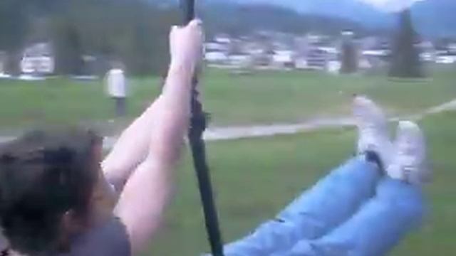 Bassi e^(arctg(senh Log e(-S x^2) dx))) смотреть онлайн