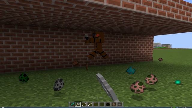 текстур пак из 5 fnaf is freddi смотреть онлайн