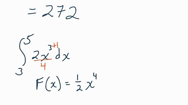 Honors Calculus Lesson 5.5c смотреть онлайн