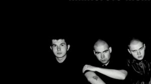 Многоточие - Нас