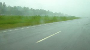 Обзор Dodge Challenger RT