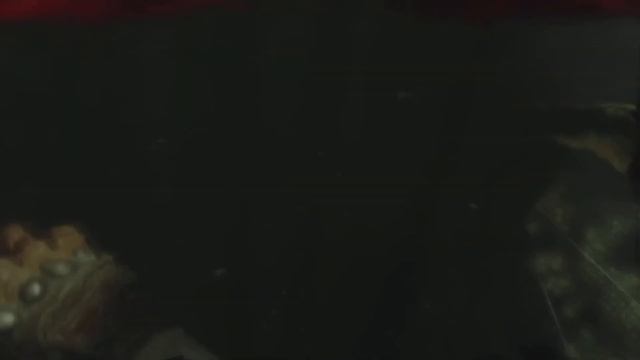 Metro Exodus parte 2 смотреть онлайн