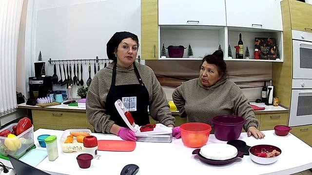 Готовим вкусно смотреть онлайн