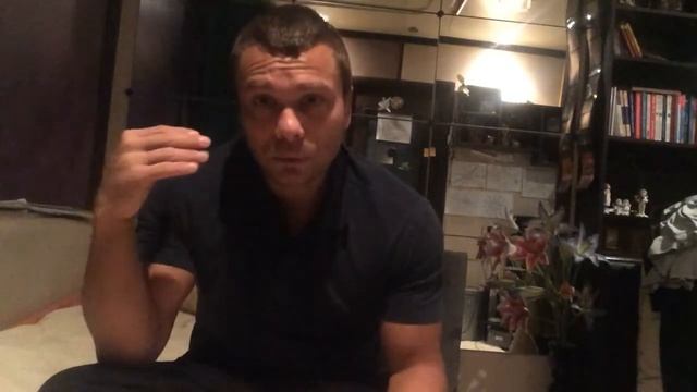 Хранитель без титула: Продолжение 1: Чувства опыта в антиномии во втором внимании. 2 ноября 2017 г. смотреть онлайн