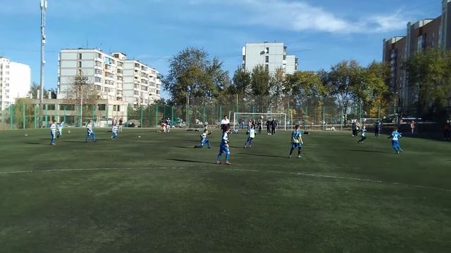 Авангард-ЭКО - Квадро 1 смотреть онлайн