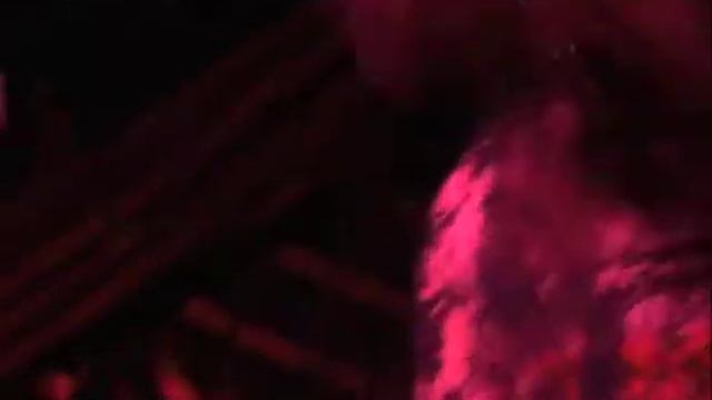 Tiger Tiger Mini DV Test - Audio Blown out смотреть онлайн