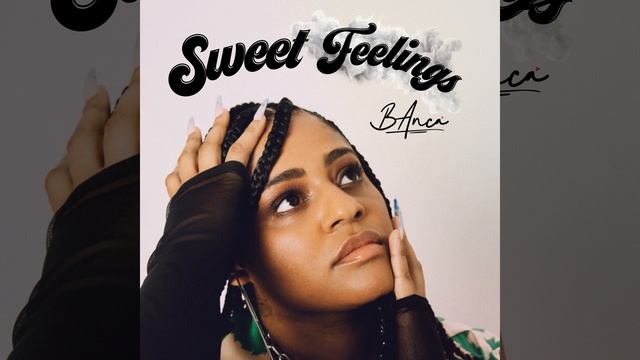 Sweet Feelings смотреть онлайн