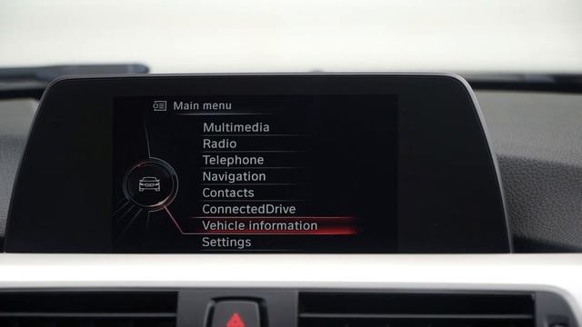 ❗BMW Seria 3 / Euro 5 смотреть онлайн