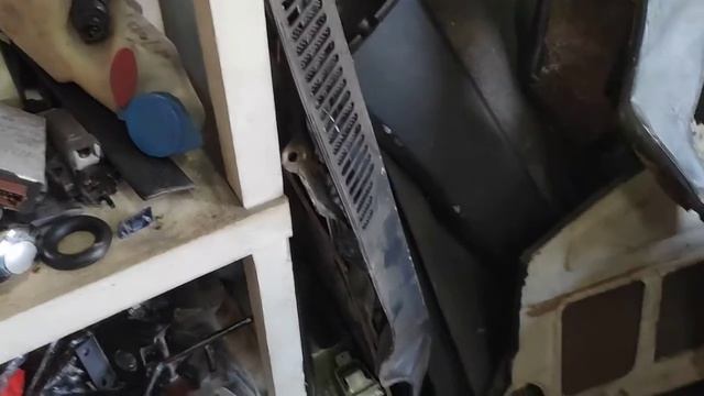 Круиз А100 смотреть онлайн