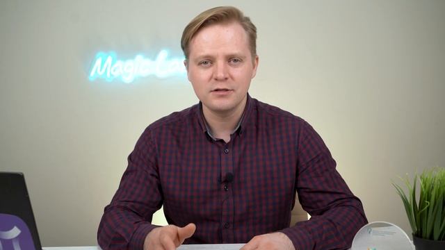 Вся ПРАВДА про ДАРСОНВАЛЬ! / Что ЭТО такое и КАК им пользоваться? смотреть онлайн