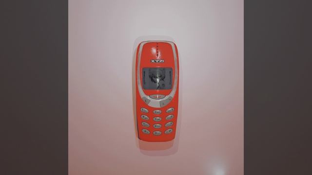 Lovv66 смотреть онлайн