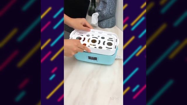 Versatile Gadgets & Items, Smart Utilities for every home|Versatile Untesils|🙏😍👌(#33) смотреть онлайн