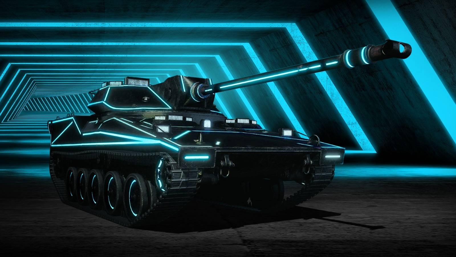 Мир Танков ▶ Смотрим обновления!!! 👀🔞 смотреть онлайн