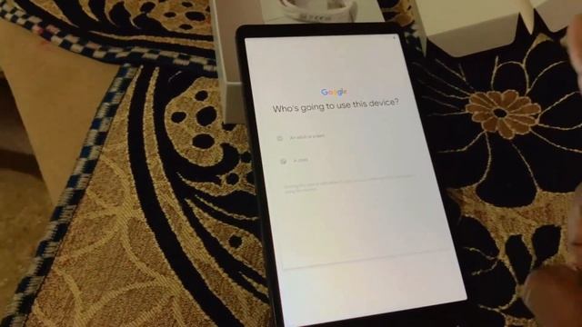 Realme Pad Mini Unboxing || Realme Pad Mini Features, Camera & Sound Quality || User Review || смотреть онлайн