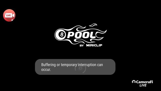 8 Ball Pool Give Away uniq id 180-861-546-8 смотреть онлайн