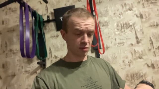 Почему переименовал канал