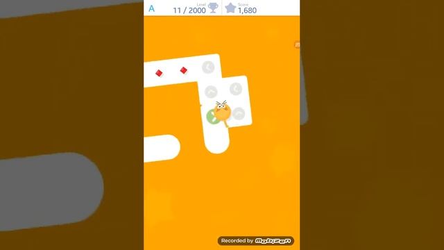 играем в прыгающие животные 🐱🐔🐰 смотреть онлайн