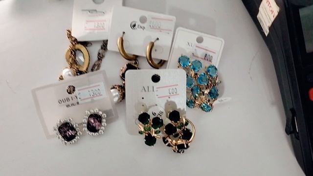 Срочно !!! Марина М напишите мне на ватсап +79083191849 смотреть онлайн