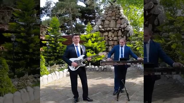 Лезгинская песня смотреть онлайн